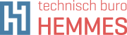 Technisch buro Hemmes